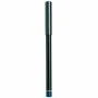 Eye Pencil Beter Kajal Azul Océano by Beter, Kohl Pencils - Ref: S4500996, Price: 5,01 €, Discount: %