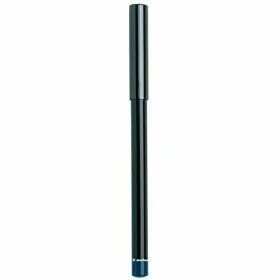 Eye Pencil Contour Clubbing Bourjois | Epamu | Beauty Shop - Parfums, Make-up & Essentials Epamu.eu