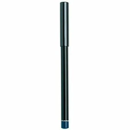 Eye Pencil Beter Kajal Azul Océano by Beter, Kohl Pencils - Ref: S4500996, Price: 5,01 €, Discount: %