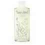 Profumo Unisex Bien-Etre EDC 500 ml | Epamu | Beauty Shop - Parfums, Make-up & Essentials Epamu.eu