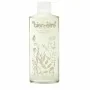 Unisex-Parfüm Bien-Etre EDC 500 ml | Epamu | Beauty Shop - Parfums, Make-up & Essentials Epamu.eu