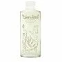 Unisex-Parfüm Bien-Etre EDC 500 ml | Epamu | Beauty Shop - Parfums, Make-up & Essentials Epamu.eu