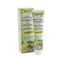 Crema Depilatoria Corpo Aloe Vera Daen (125 ml) | Epamu | Beauty Shop - Parfums, Make-up & Essentials Epamu.eu