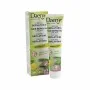 Crema Depilatoria Corporal Aloe Vera Daen (125 ml) | Epamu | Beauty Shop - Parfums, Make-up & Essentials Epamu.eu