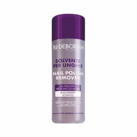 Nagellackentferner Beter Nail Care Creme (50 ml) | Epamu | Beauty Shop - Parfums, Make-up & Essentials Epamu.eu