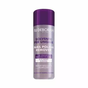 Nagellackentferner Unglax CUIDADO UÑAS 115 ml | Epamu | Beauty Shop - Parfums, Make-up & Essentials Epamu.eu