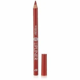 Lip Liner Stendhal Precision Nº 302 Bois De Rose | Epamu | Beauty Shop - Parfums, Make-up & Essentials Epamu.eu