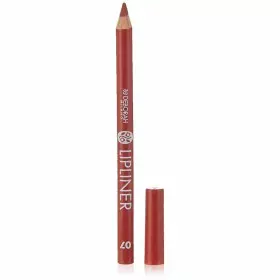 Lippenprofiler Color Sensational Maybelline | Epamu | Beauty Shop - Parfums, Make-up & Essentials Epamu.eu