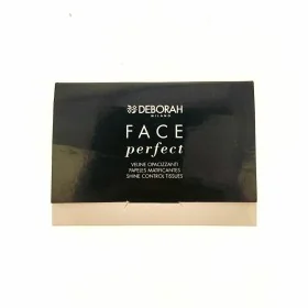 Pennello da Trucco bareMinerals Beautiful Finish | Epamu | Beauty Shop - Parfums, Make-up & Essentials Epamu.eu