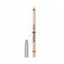 Kajalstift Kajal Deborah 2524121 | Epamu | Beauty Shop - Parfums, Make-up & Essentials Epamu.eu