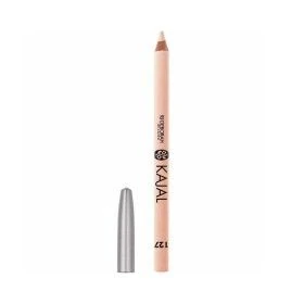 Eye Pencil Max Factor Perfect Stay Ebony 1,3 g | Epamu | Beauty Shop - Parfums, Make-up & Essentials Epamu.eu