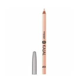 Kajalstift Masterpiece Max Factor 81524397 Nº 01 1 ml | Epamu | Beauty Shop - Parfums, Make-up & Essentials Epamu.eu