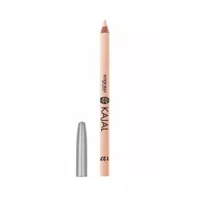 Kajalstift NYX SLIM Emerland city 1,2 g | Epamu.eu | Beauty Shop - Parfums, Make-up & Essentials Epamu.eu