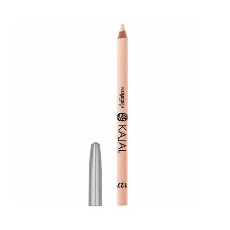 Eye Pencil Kajal Deborah 2524121 | Epamu.eu | Beauty Shop - Parfums, Make-up & Essentials Epamu.eu