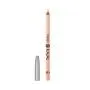 Kajalstift Kajal Deborah 2524121 | Epamu | Beauty Shop - Parfums, Make-up & Essentials Epamu.eu