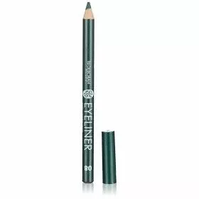 Eye Pencil Deborah KAJAL Brown nº3 | Epamu | Beauty Shop - Parfums, Make-up & Essentials Epamu.eu