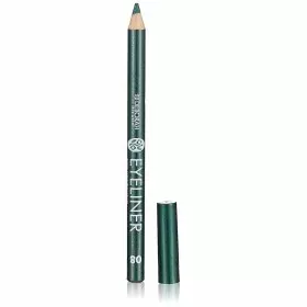 Kajalstift Deborah Eyeliner Nº 08 grün von Deborah, Kajalstifte - Ref: S4502401, Preis: 8,43 €, Rabatt: %