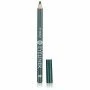 Kajalstift Deborah Eyeliner Nº 08 grün | Epamu | Beauty Shop - Parfums, Make-up & Essentials Epamu.eu