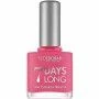 Nail polish 7 Days Long Deborah Nº 822 | Epamu | Beauty Shop - Parfums, Make-up & Essentials Epamu.eu