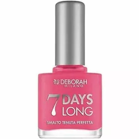 verniz de unhas Bourjois Healthy Mix 250-berry cute (9 ml) | Epamu | Beauty Shop - Parfums, Make-up & Essentials Epamu.eu