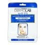 Facial Mask Deborah Anti-ageing (25) | Epamu | Beauty Shop - Parfums, Make-up & Essentials Epamu.eu