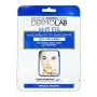 Gesichtsmaske Deborah Anti-Aging (25) | Epamu | Beauty Shop - Parfums, Make-up & Essentials Epamu.eu