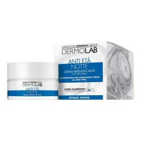 Crema Facial Hidratante SVR Hydraliane 50 ml | Epamu | Beauty Shop - Parfums, Make-up & Essentials Epamu.eu