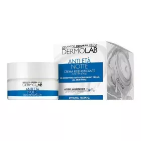 Crema Giorno Glow Retinol 50 ml | Epamu | Beauty Shop - Parfums, Make-up & Essentials Epamu.eu