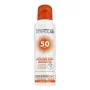 Sonnenschutzspray Dermolab Deborah Spf 50 (200 ml) | Epamu.eu | Beauty Shop - Parfums, Make-up & Essentials Epamu.eu