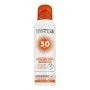 Spray Protetor Solar Dermolab Deborah Spf 50 (200 ml) | Epamu.eu | Beauty Shop - Parfums, Make-up & Essentials Epamu.eu