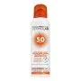 Sonnenschutzspray Dermolab Deborah Spf 50 (200 ml) | Epamu.eu | Beauty Shop - Parfums, Make-up & Essentials Epamu.eu