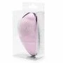 Cepillo Desenredante Detangler Morado Rosa | Epamu | Beauty Shop - Parfums, Make-up & Essentials Epamu.eu