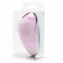 Escova Desembaraçante Detangler Roxo Cor de Rosa | Epamu | Beauty Shop - Parfums, Make-up & Essentials Epamu.eu