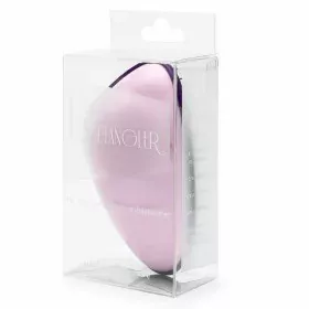 Escova Detangler Cor de Rosa Grená | Epamu | Beauty Shop - Parfums, Make-up & Essentials Epamu.eu