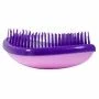 Cepillo Desenredante Detangler Morado Rosa | Epamu | Beauty Shop - Parfums, Make-up & Essentials Epamu.eu