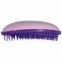 Cepillo Desenredante Detangler Morado Rosa | Epamu | Beauty Shop - Parfums, Make-up & Essentials Epamu.eu