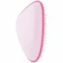 Detangling Hairbrush Detangler Pink Fuchsia | Epamu | Beauty Shop - Parfums, Make-up & Essentials Epamu.eu