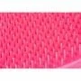 Detangling Hairbrush Detangler Pink Fuchsia | Epamu | Beauty Shop - Parfums, Make-up & Essentials Epamu.eu