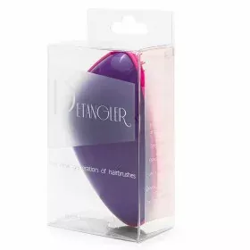 Cepillo Tangle Teezer Eco Earthy Purple | Epamu | Beauty Shop - Parfums, Make-up & Essentials Epamu.eu