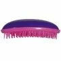 Cepillo Desenredante Detangler Morado Fucsia | Epamu | Beauty Shop - Parfums, Make-up & Essentials Epamu.eu