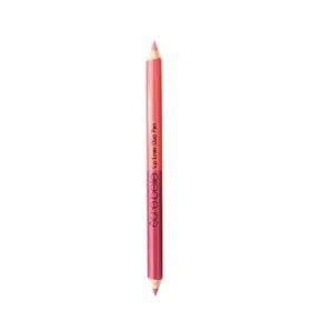 Crayon Contour des Lèvres Etre Belle Duo Nº 03 de Etre Belle, Crayons à lèvres - Réf : S4503075, Prix : 7,60 €, Remise : %