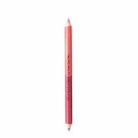 Lip Liner Pencil Etre Belle Duo Nº 03 by Etre Belle, Lip Liners - Ref: S4503075, Price: 7,60 €, Discount: %