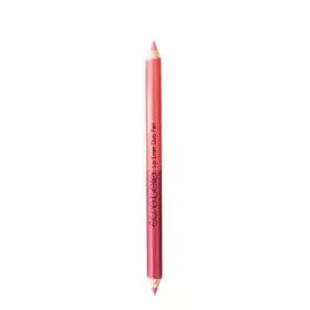 Delineador de Lábios Catrice Plumping Nº 190 I Like To Mauve IT 0,35 g | Epamu | Beauty Shop - Parfums, Make-up & Essentials Epamu.eu