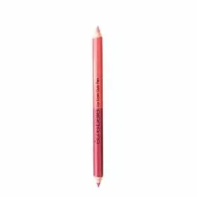 Lip Liner Catrice Plumping Nº 190 I Like To Mauve IT 0,35 g | Epamu | Beauty Shop - Parfums, Make-up & Essentials Epamu.eu