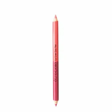 Lip Liner Pencil Etre Belle Duo Nº 03 | Epamu.eu | Beauty Shop - Parfums, Make-up & Essentials Epamu.eu