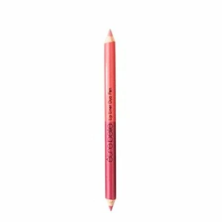 Lip Liner-Stift Etre Belle Duo Nº 03 | Epamu | Beauty Shop - Parfums, Make-up & Essentials Epamu.eu