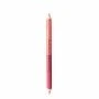 Lip Liner-Stift Etre Belle Duo Nº 03 | Epamu | Beauty Shop - Parfums, Make-up & Essentials Epamu.eu