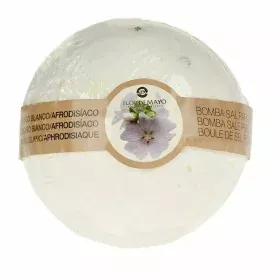 Badesalze Flor de Mayo Sal De Baño 650 g Lavendel | Epamu | Beauty Shop - Parfums, Make-up & Essentials Epamu.eu