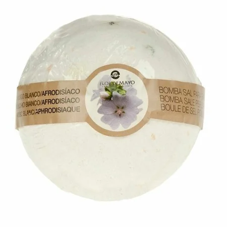 Badepumpe Flor de Mayo Moos (250 g) | Epamu.eu | Beauty Shop - Parfums, Make-up & Essentials Epamu.eu