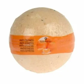 Bomba de Banho Flor de Mayo Tangerina 250 g de Flor de Mayo, Bombas de banho - Ref: S4503214, Preço: 4,49 €, Desconto: %